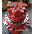 SH265 Final Drive SH265 Путешествия на складе
